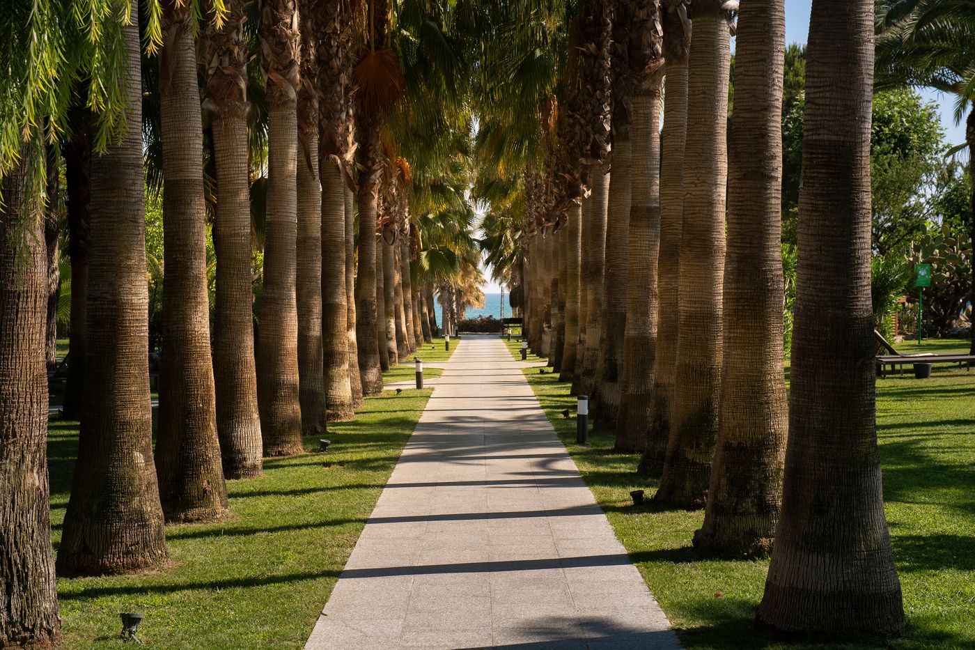 Miramare-Beach-General-view-15