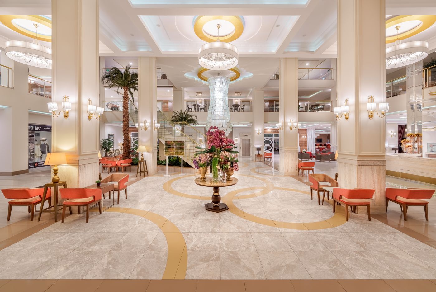 Royal-Garden-Beach-Lobby-60