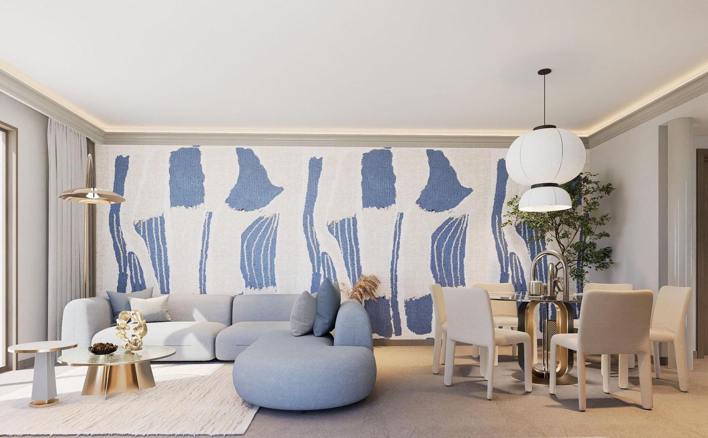 Aegean-Melathron-Thalasso-Spa-Hotel-Room-48