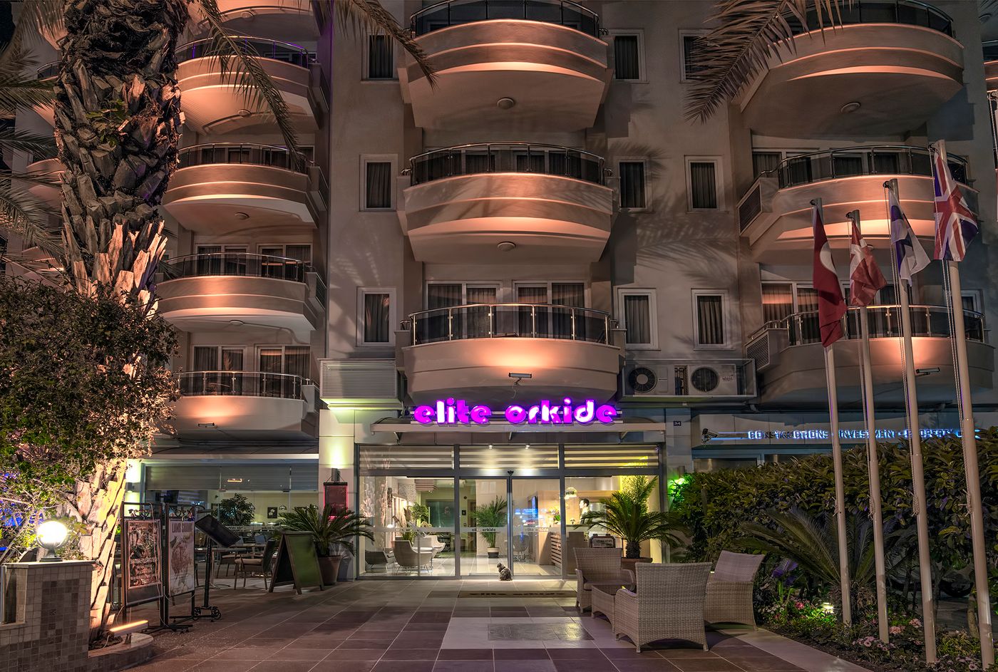 Elite-Orkide-Suite-Hotel-General-view-13