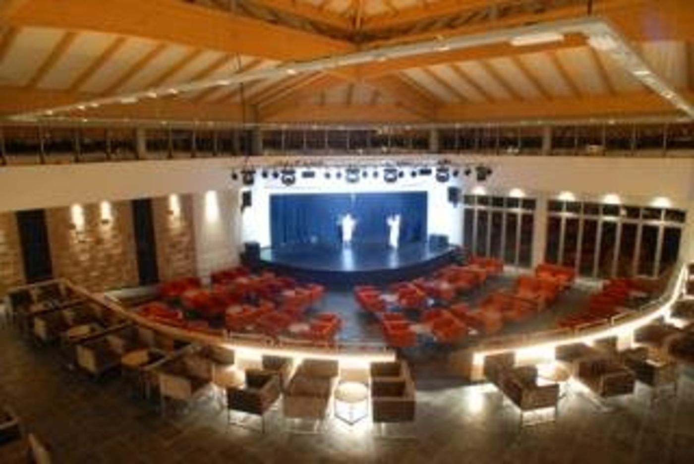 Protur Biomar Gran Hotel & Spa