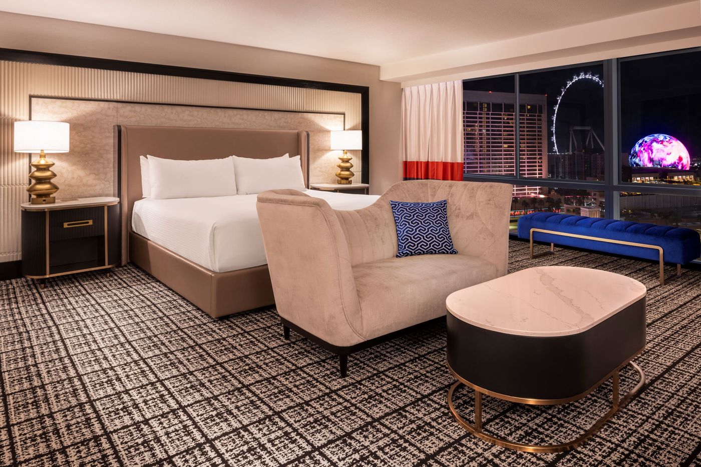 PARIS-LAS-VEGAS-Room-31