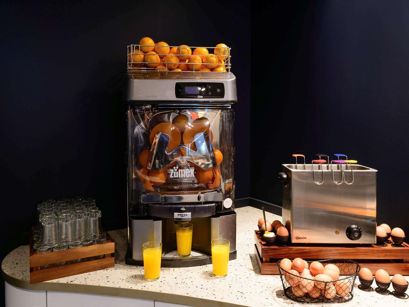 ibis-Styles-Paris-Opera-Lafayette-Restaurant-43