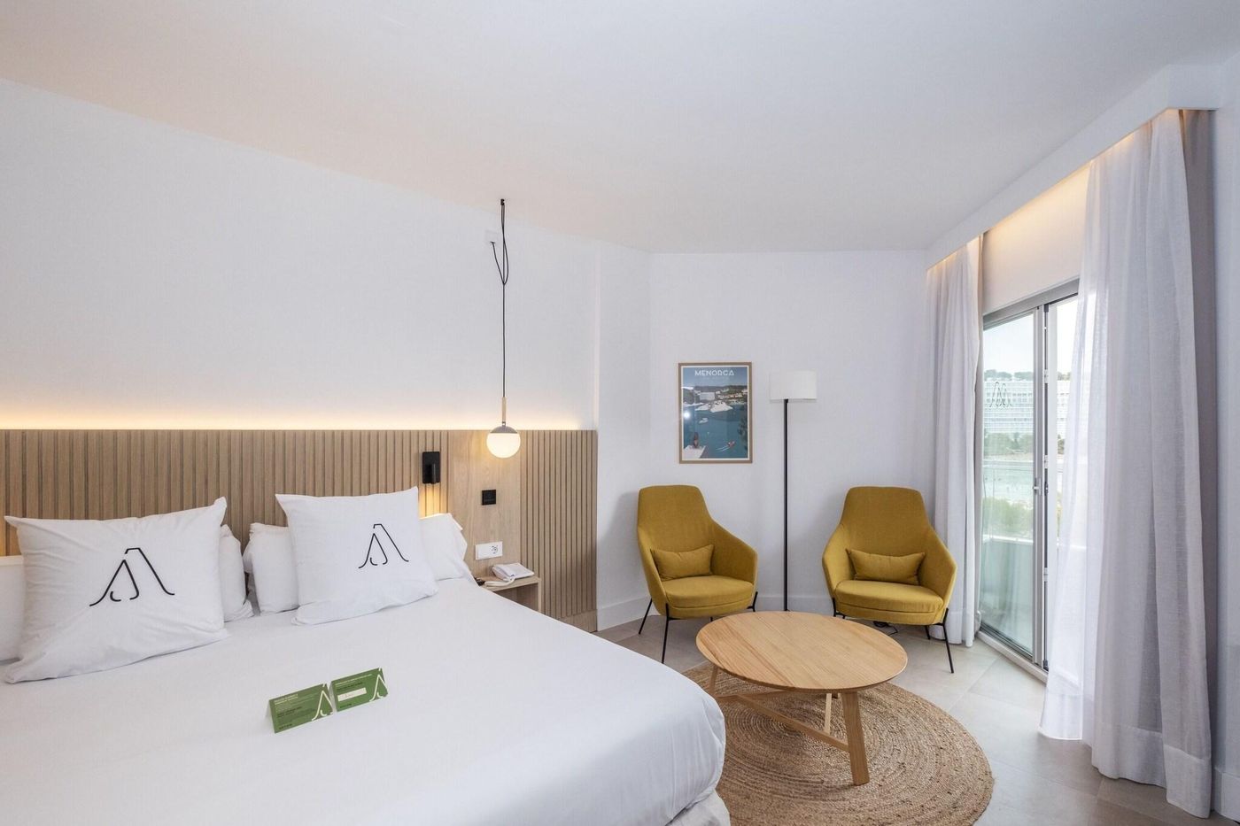 Audax-Spa---Wellness-Room-29