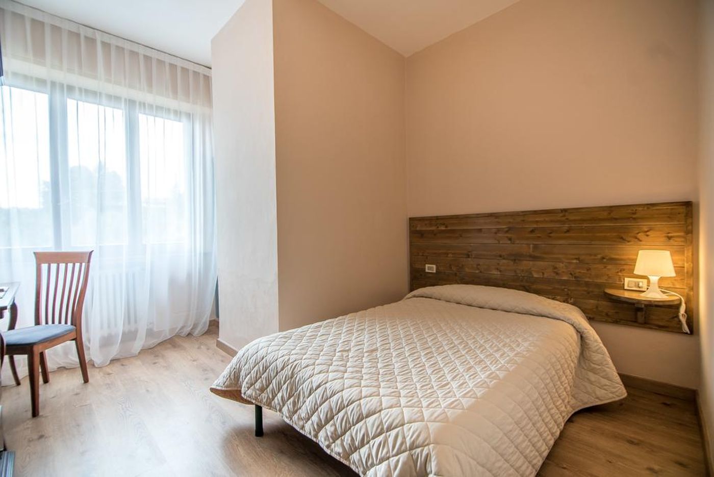 La-Certosa-di-Pontignano-Room-4