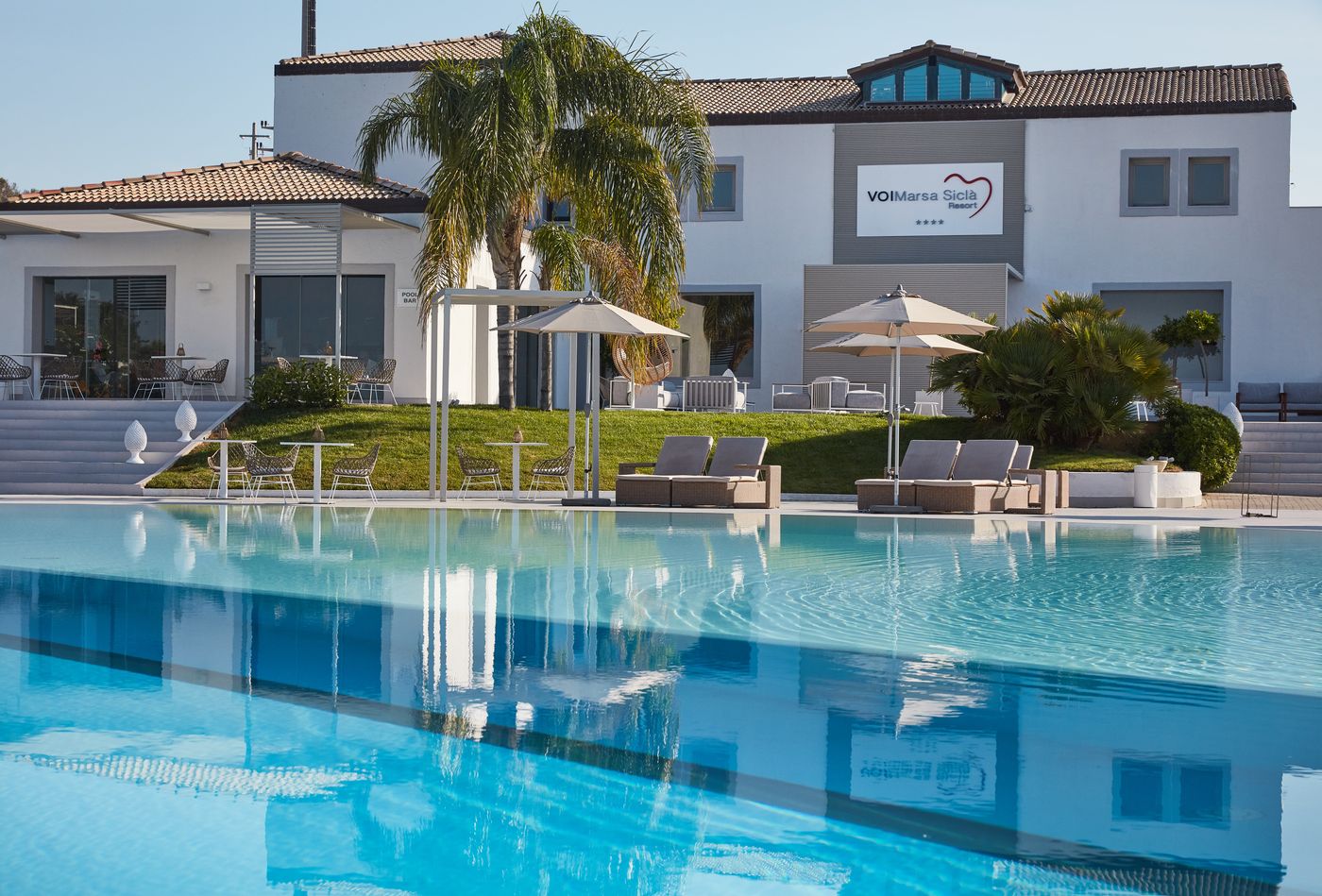 VOI-Marsa-Sicla-Essentia-General-view-3