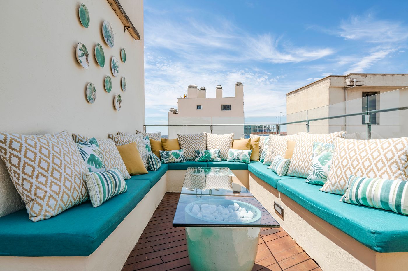 Vincci-Capitol-Terrace-61