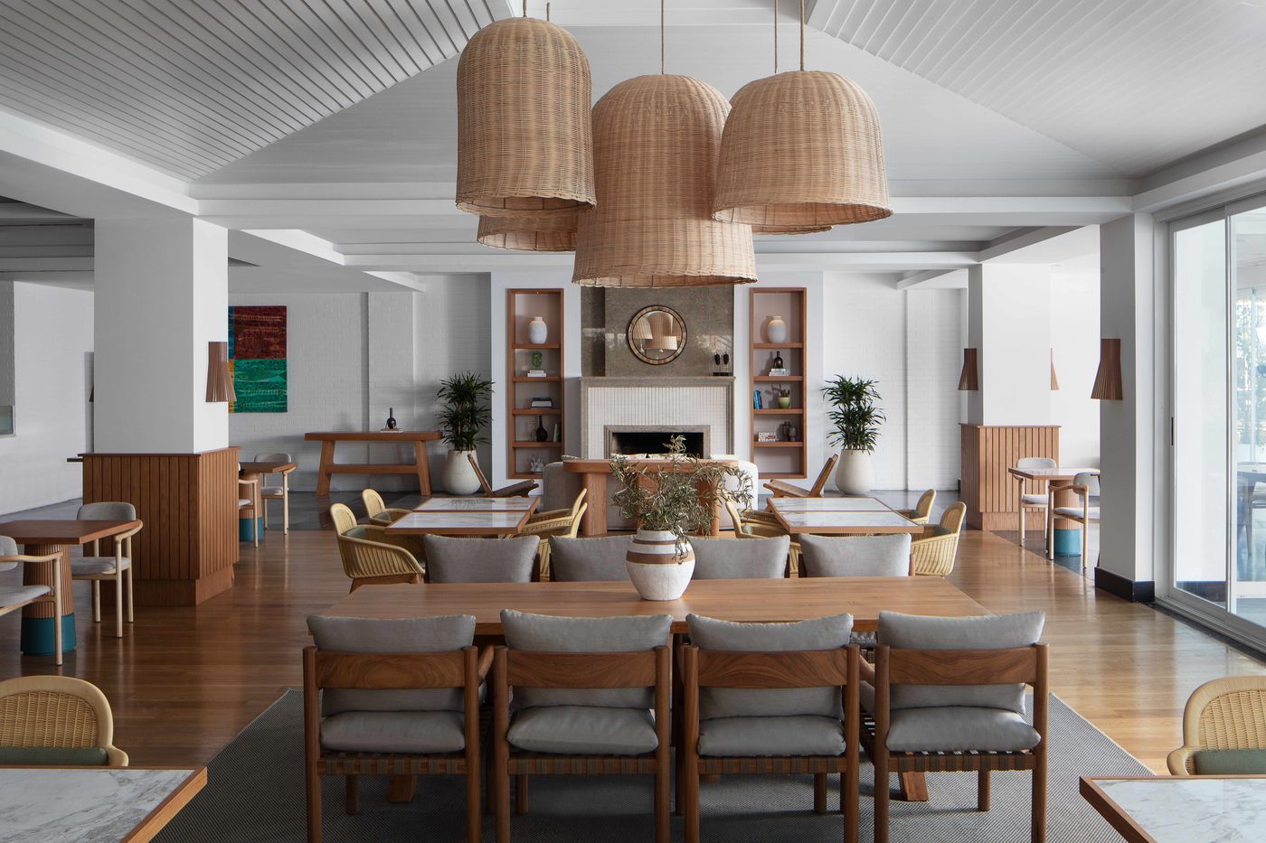 Doria-Hotel-Bodrum-Restaurant-48