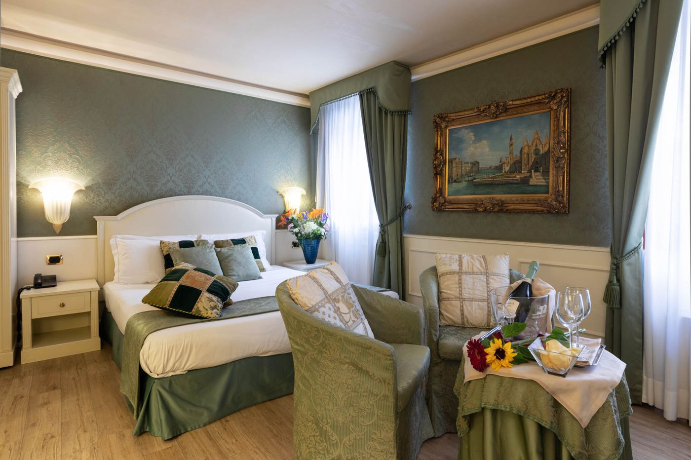 Duodo-Palace-Room-28