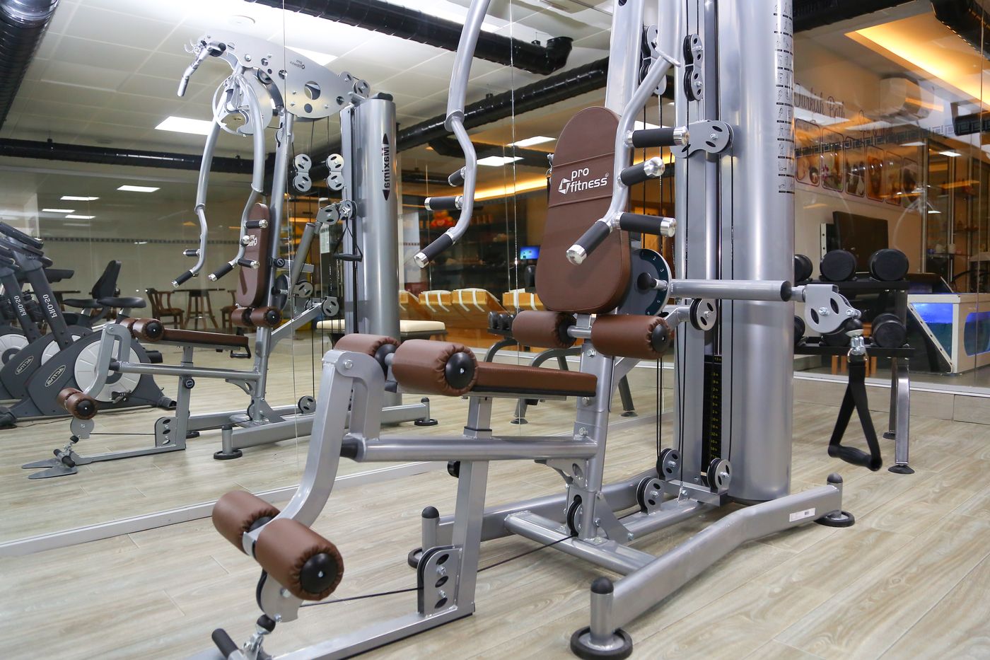 Kaya-Maris-Hotel-Sports-and-Entertainment-63