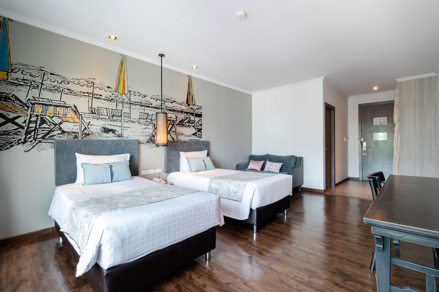 Bhukitta-Boutique-Hotel-Room-8