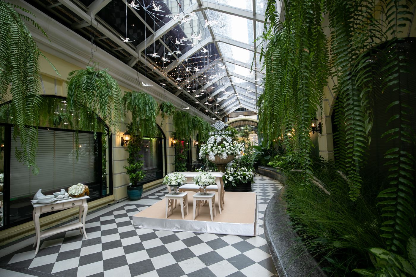 The-Sukosol-Conferences-3