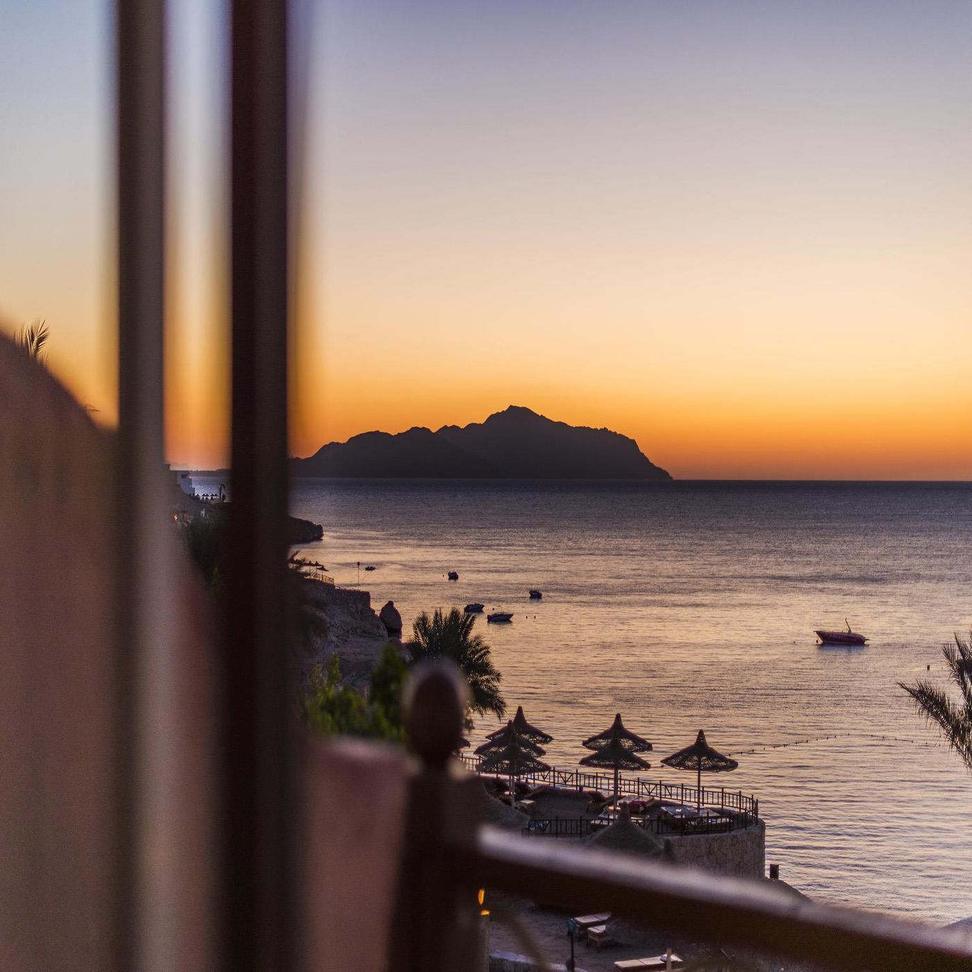 Concorde-El-Salam-Sharm-El-Sheikh-General-view-86