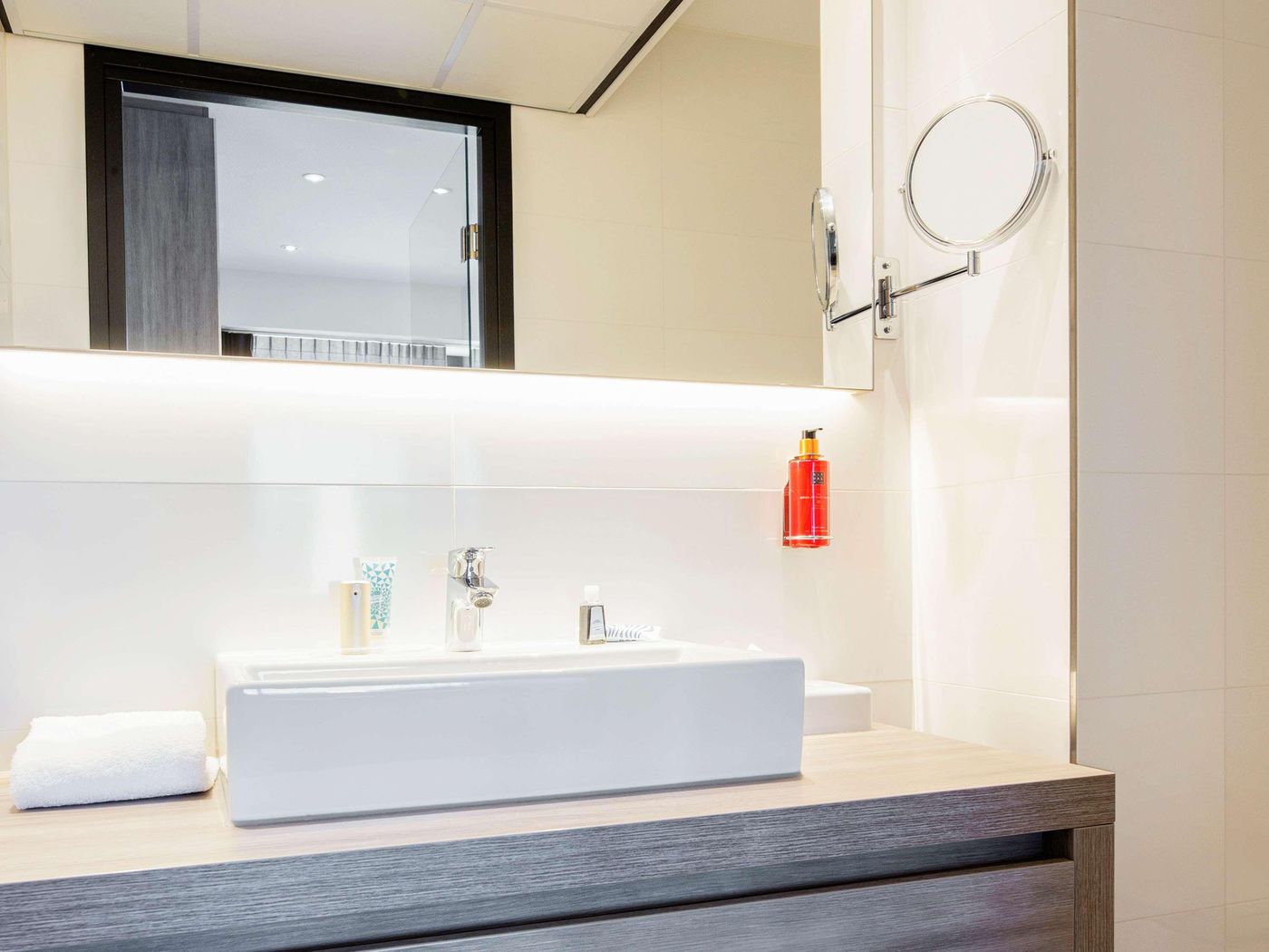 Aparthotel-Adagio-Amsterdam-City-South-Room-35