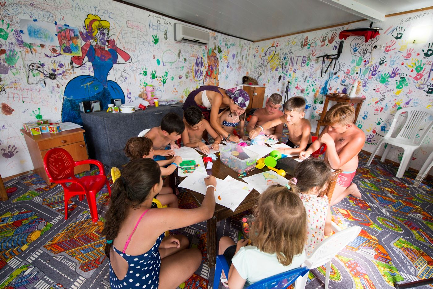 Family-Belvedere-Sports-and-Entertainment-38