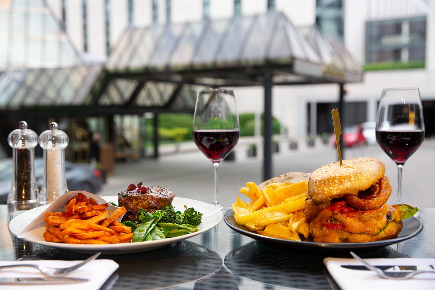 InterContinental-Berlin-Restaurant-73