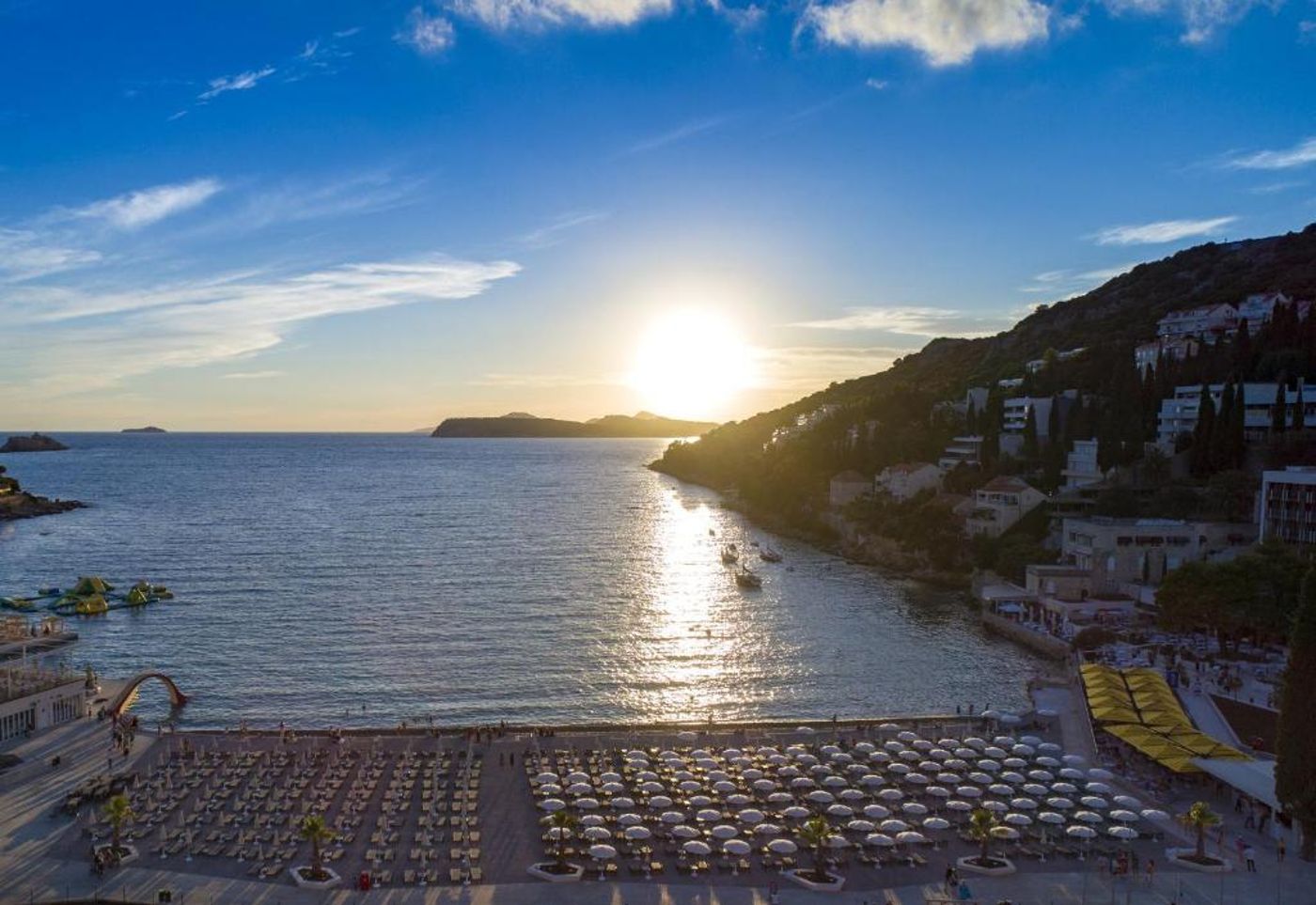 Dubrovnik-Beach-66