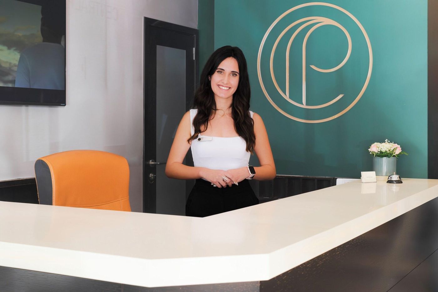 Lisboa-Central-Park-Lobby-4