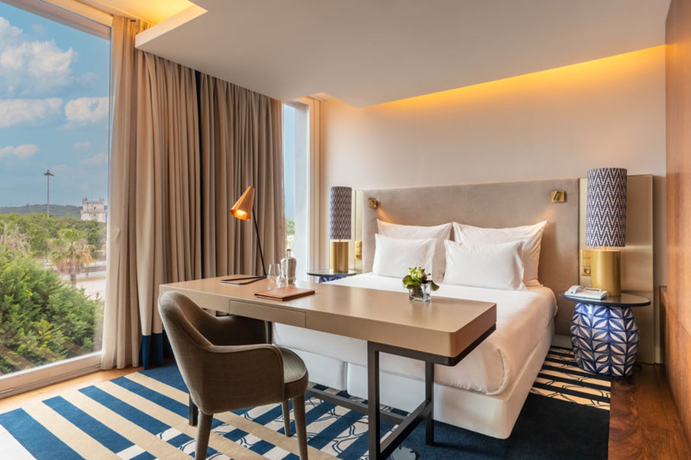 Palacio-Do-Governador---Lisbon-Hotel---Spa-Room-9