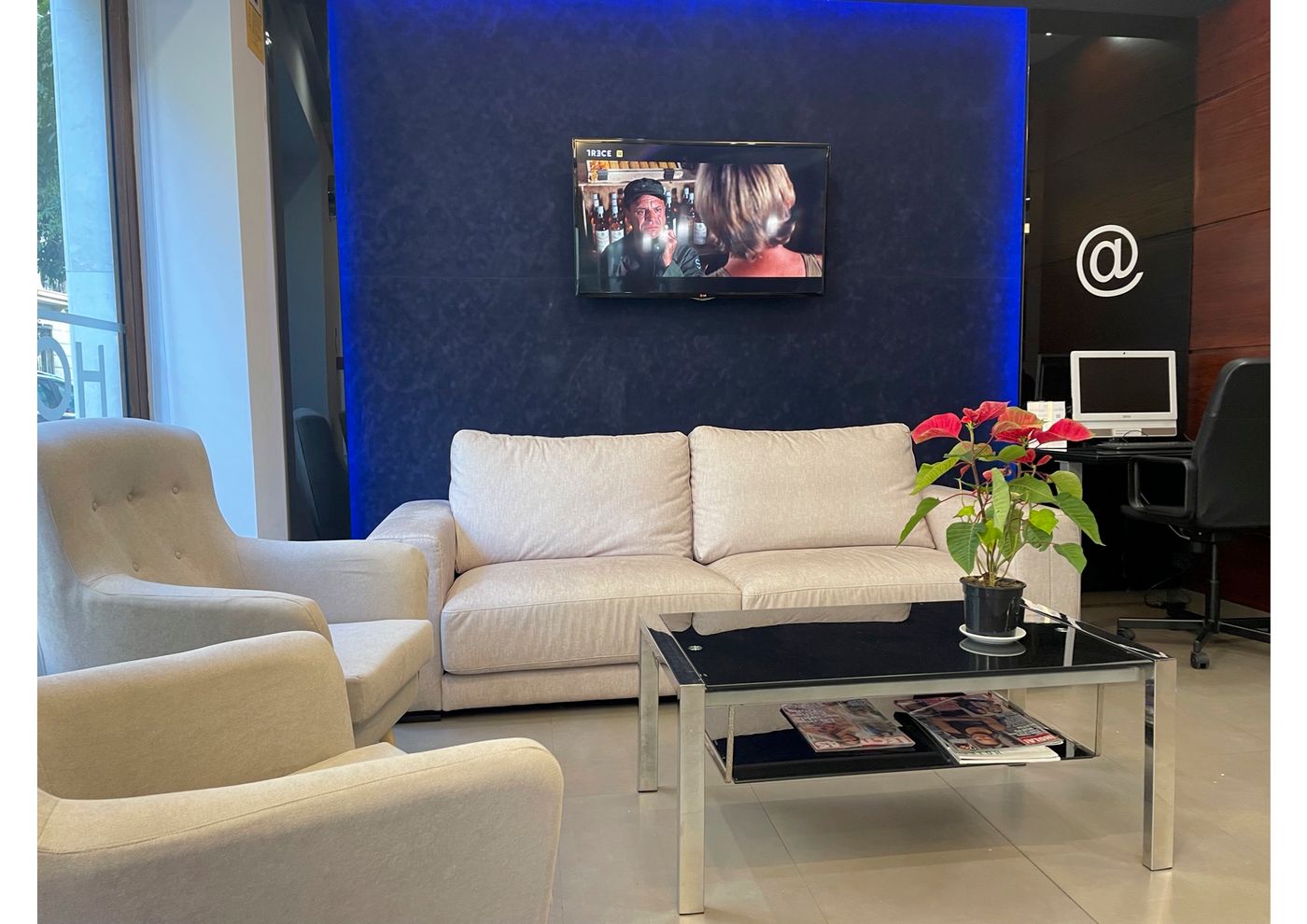 Castilla-Guerrero-Lobby-43