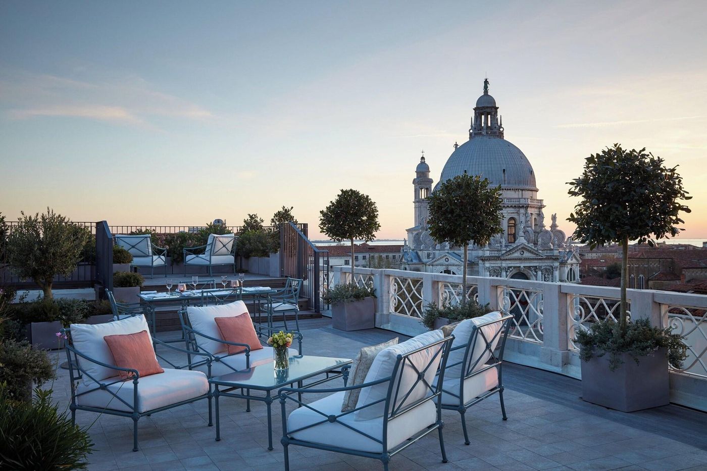 The-St-Regis-Venice-Room-95