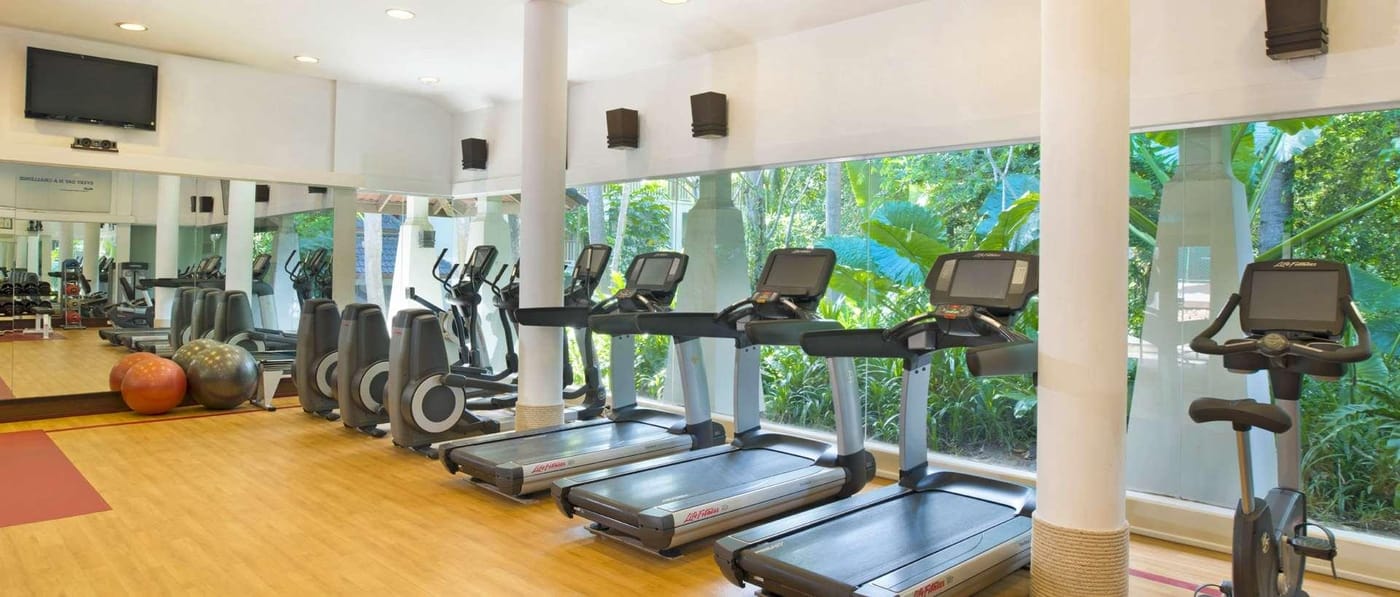 Dusit-Thani-Krabi-Beach-Resort-Sports-and-Entertainment-80