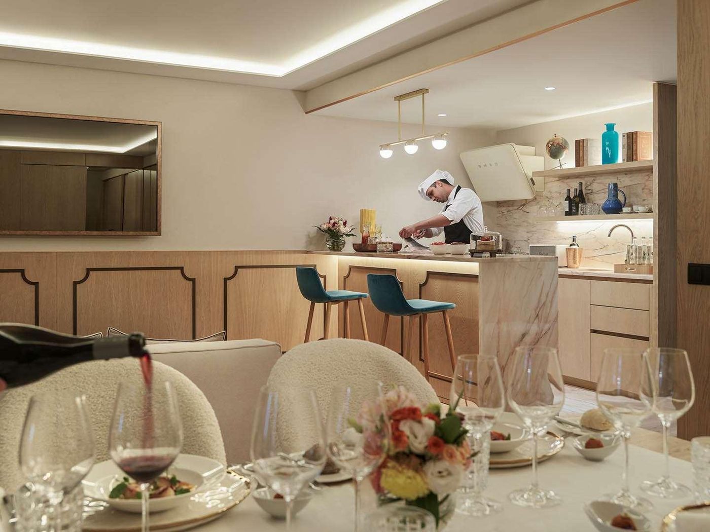 The-One-Palacio-Da-Anunciada-Room-25