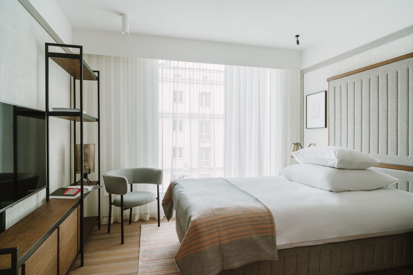 Puro-Warszawa-Centrum-Room-18