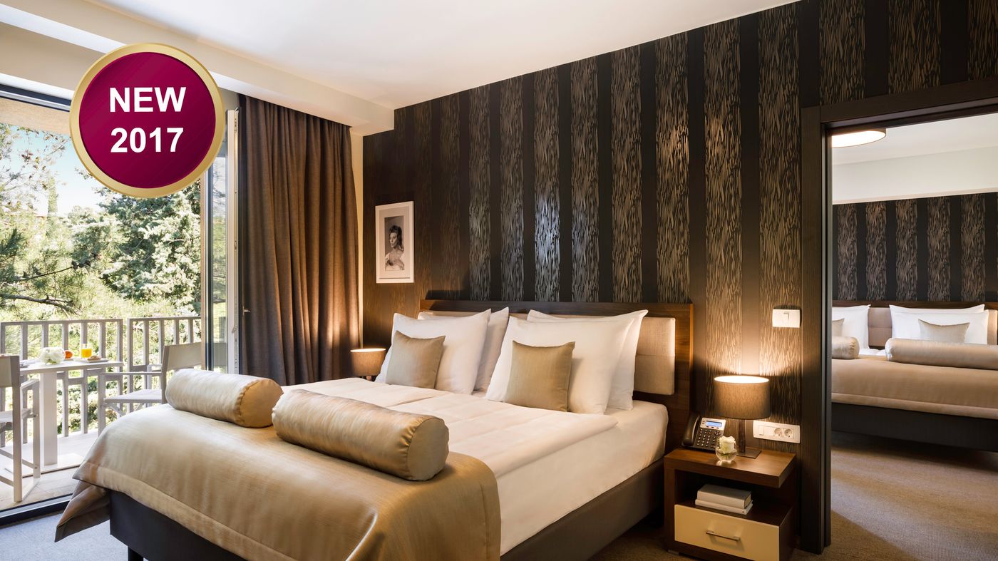 Remisens Casa Bel Moretto, Annexe-Slovenia-PORTOROZ-Room-8