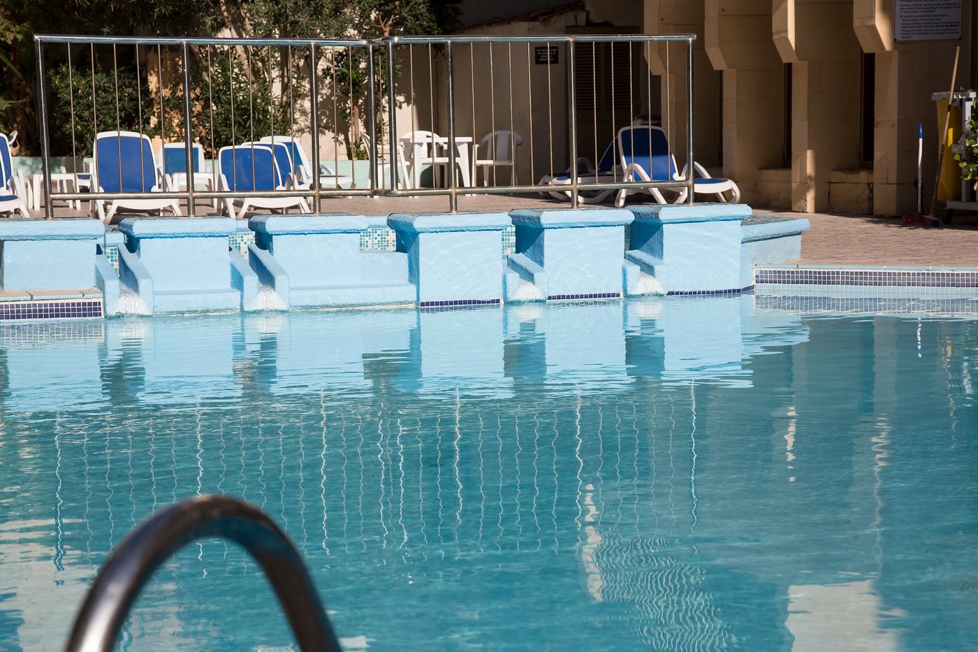 The-Bugibba-Hotel-Pool-6