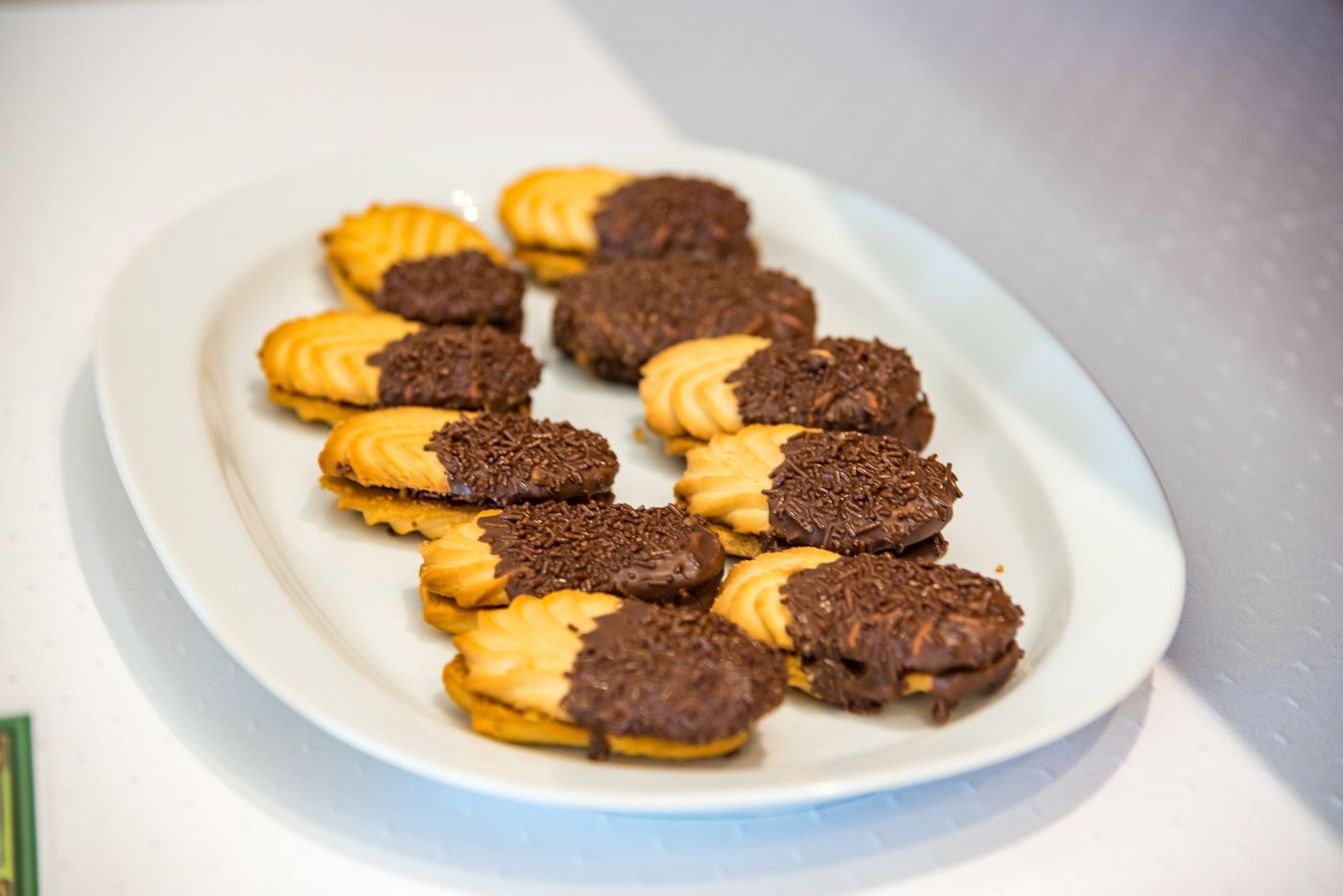 Andreolas-Luxury-Suites-Restaurant-41