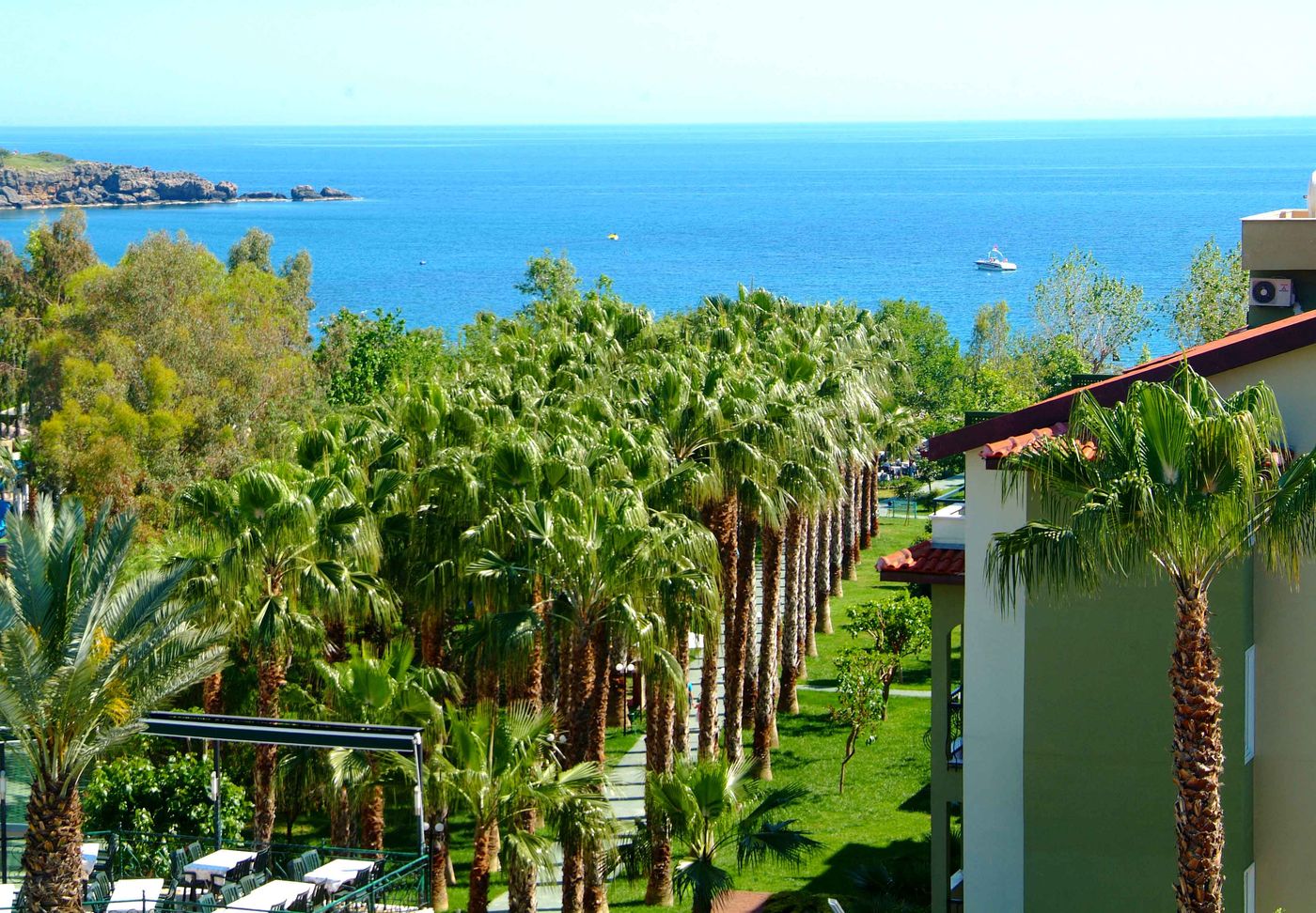 Gardenia-Beach-General-view-19