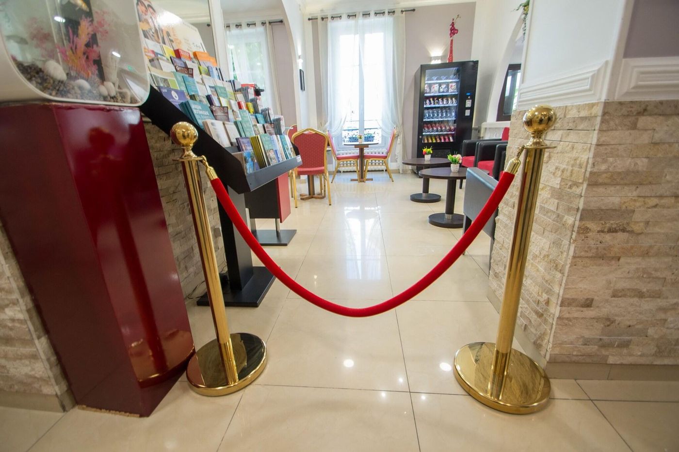 Parisien-Restaurant-59