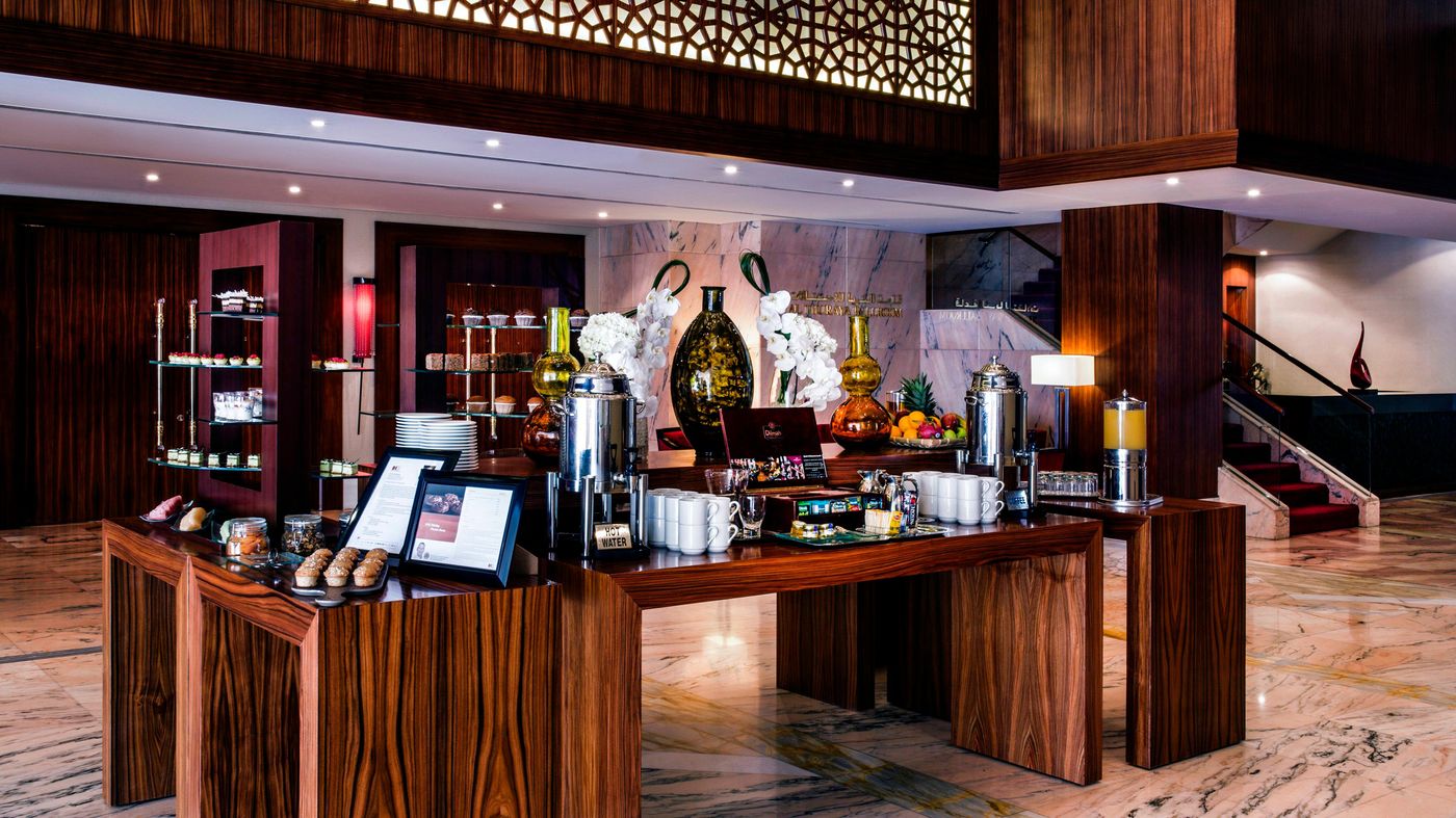 Hotel-Crowne-Plaza-Deira-Conferences-50