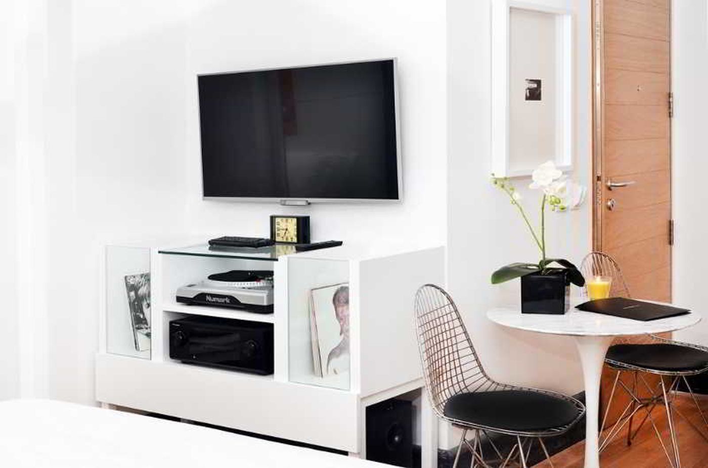 Browns-Boutique-Hotel-Room-30