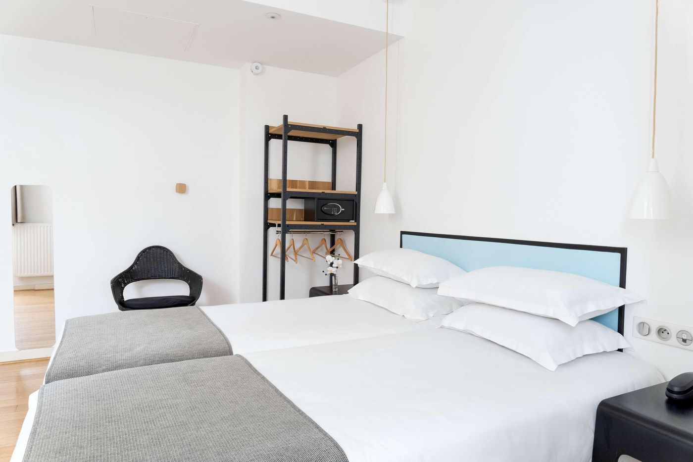 Palm-Astotel-Room-20