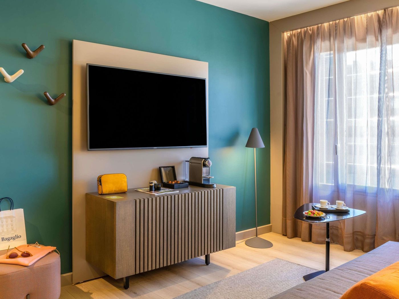 Novotel-Madrid-Campo-Naciones-Room-42