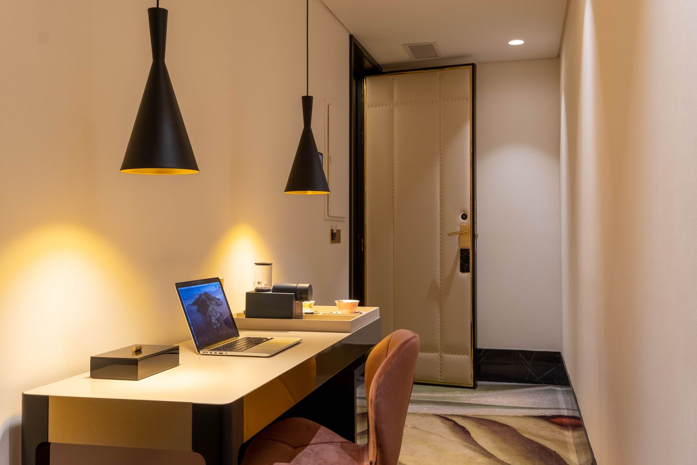 Madalena-By-the-Beautique-Hotels-Room-39