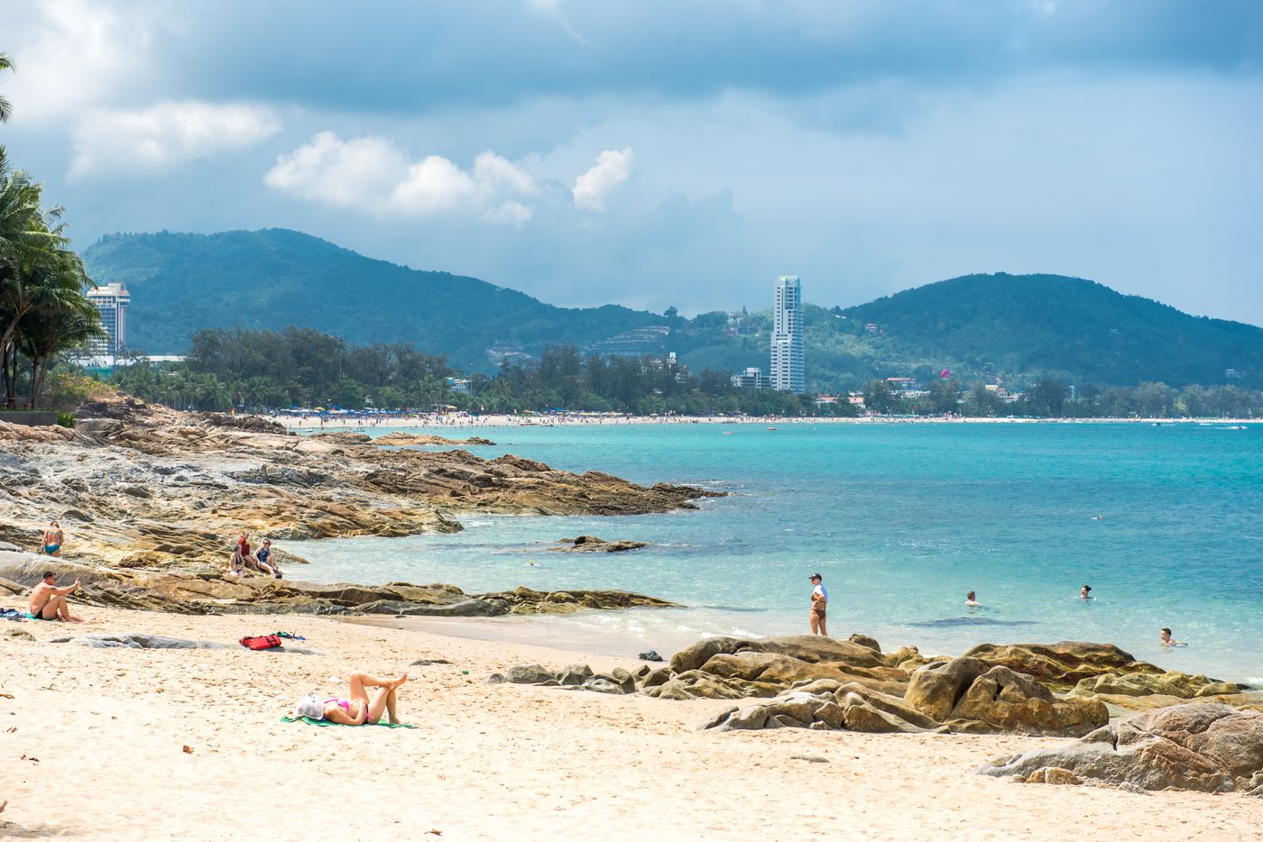 Marina-Gallery-Resort--KACHA--Kalim-Bay-Beach-58