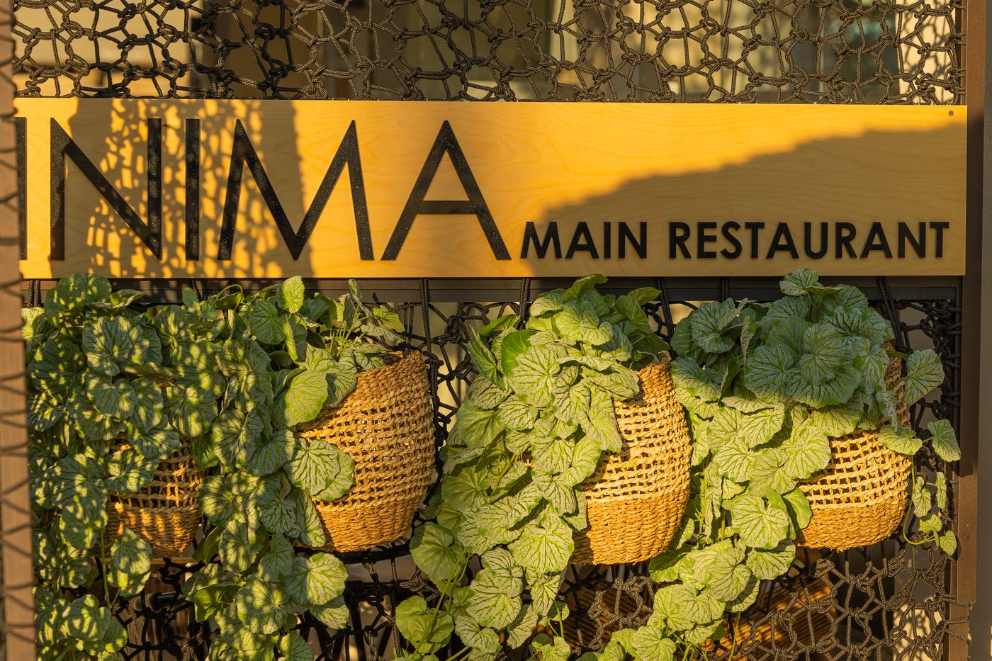 Cabana Blu Hotel & Suites 