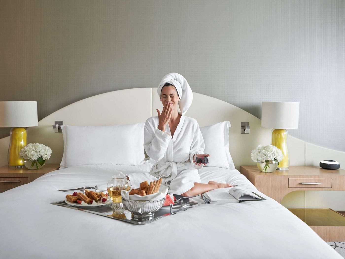 Sofitel-Dubai-Downtown-Room-52