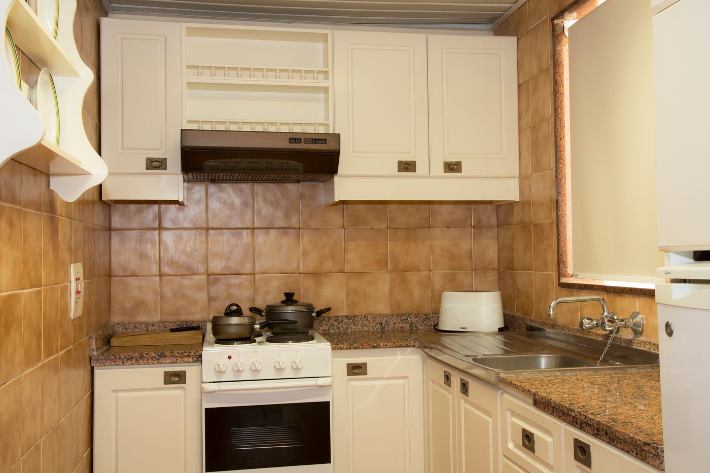 The-Bugibba-Hotel-Room-32