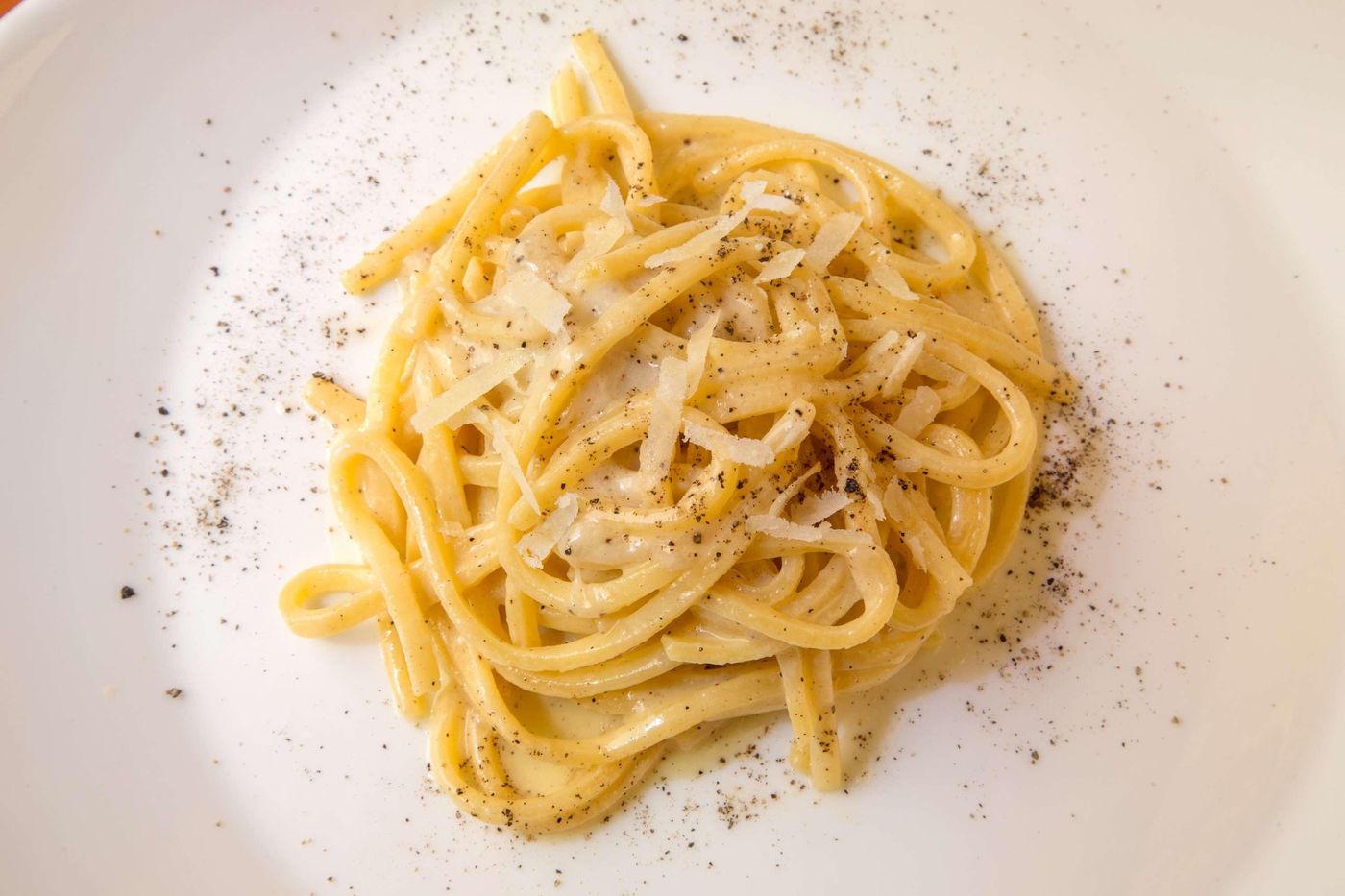 Best-Western-Blu-Hotel-Roma-Restaurant-44