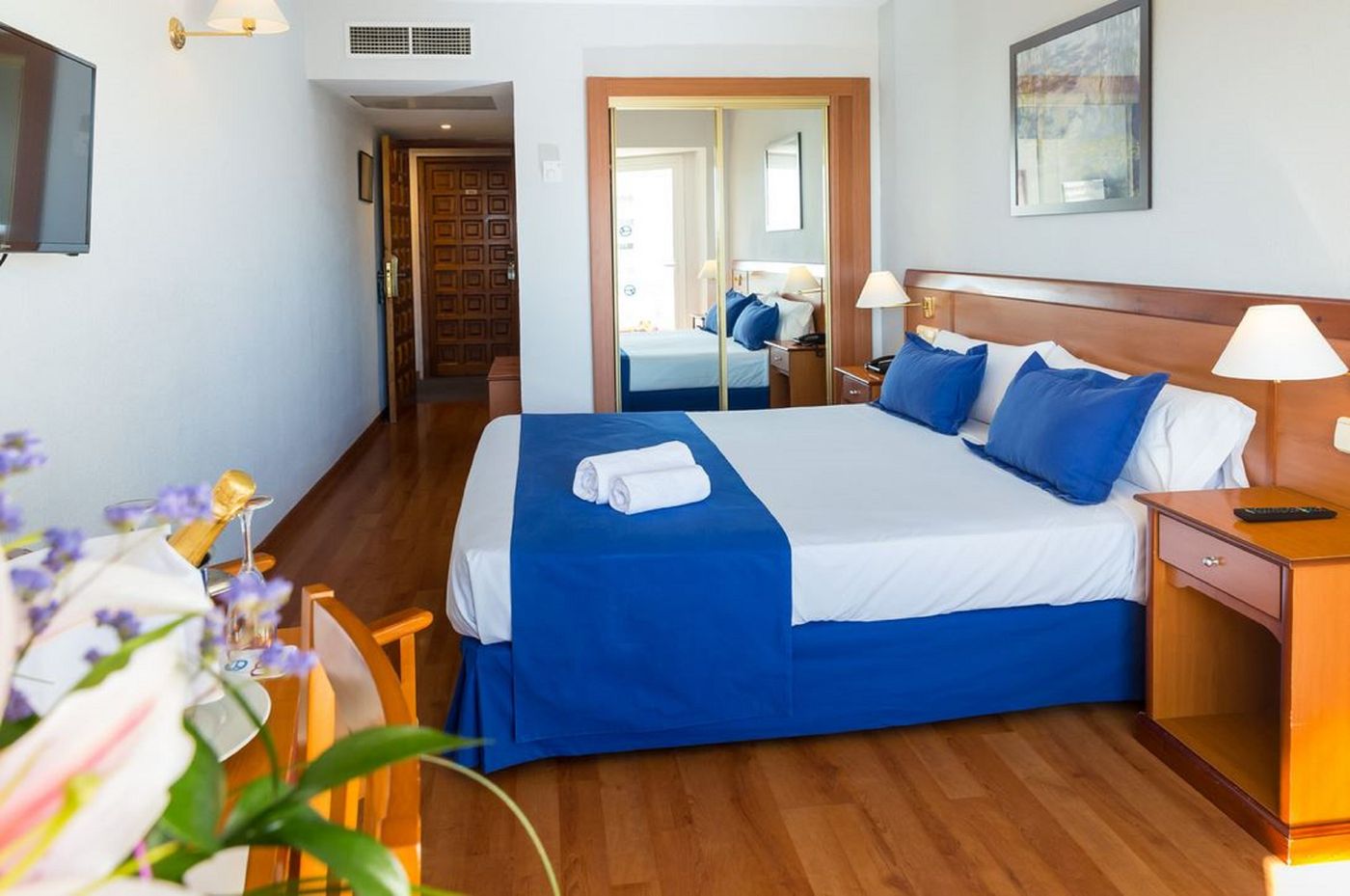 AluaSoul-Costa-Malaga-adults-reccommended-Room-33