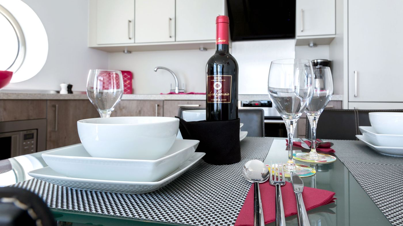 Bahia-Blanca-Room-53