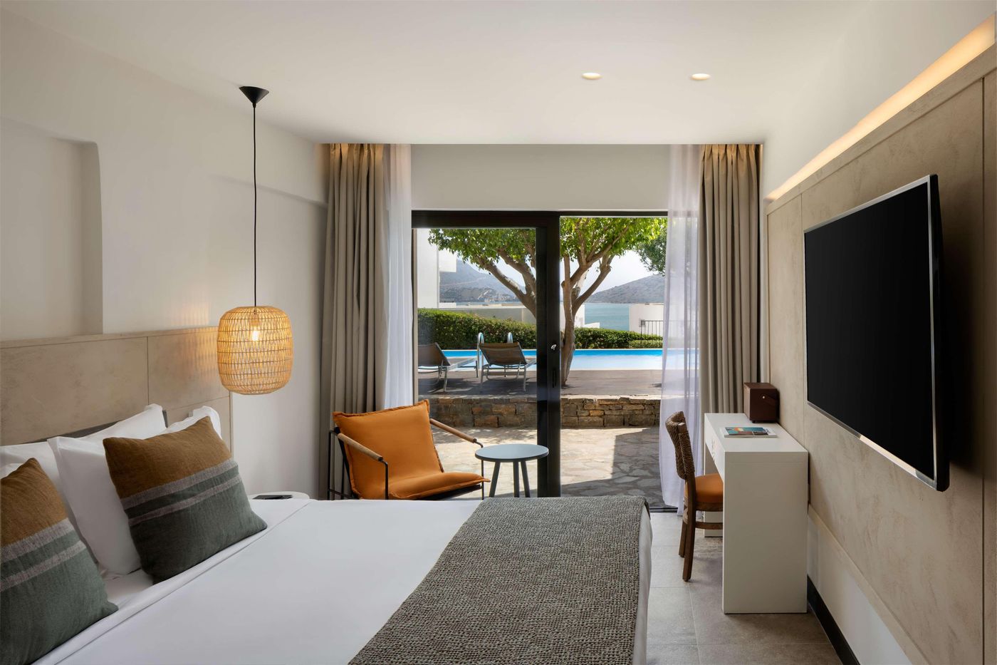 Elounda-Blue-Bay-Room-28