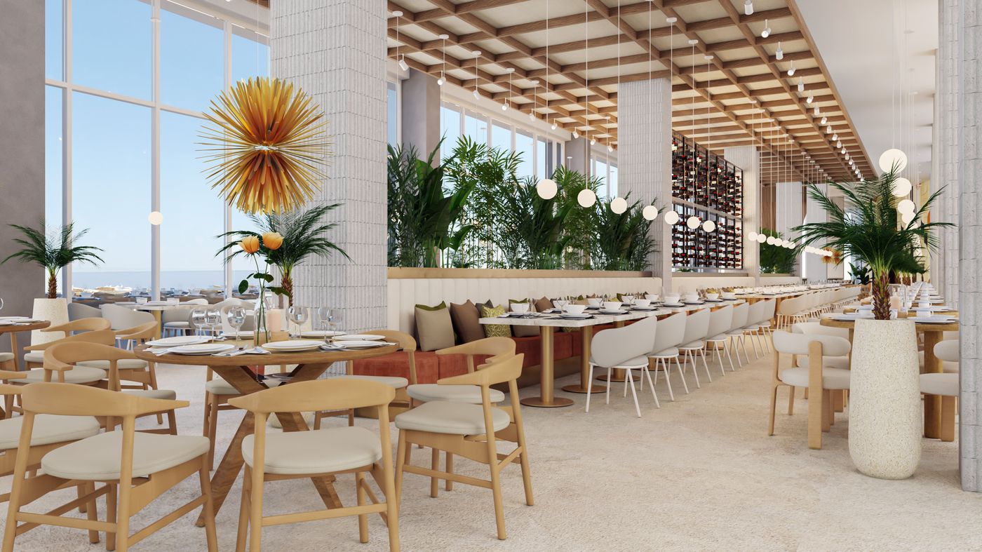 13.02.26 Iberostar Selection Montenegro