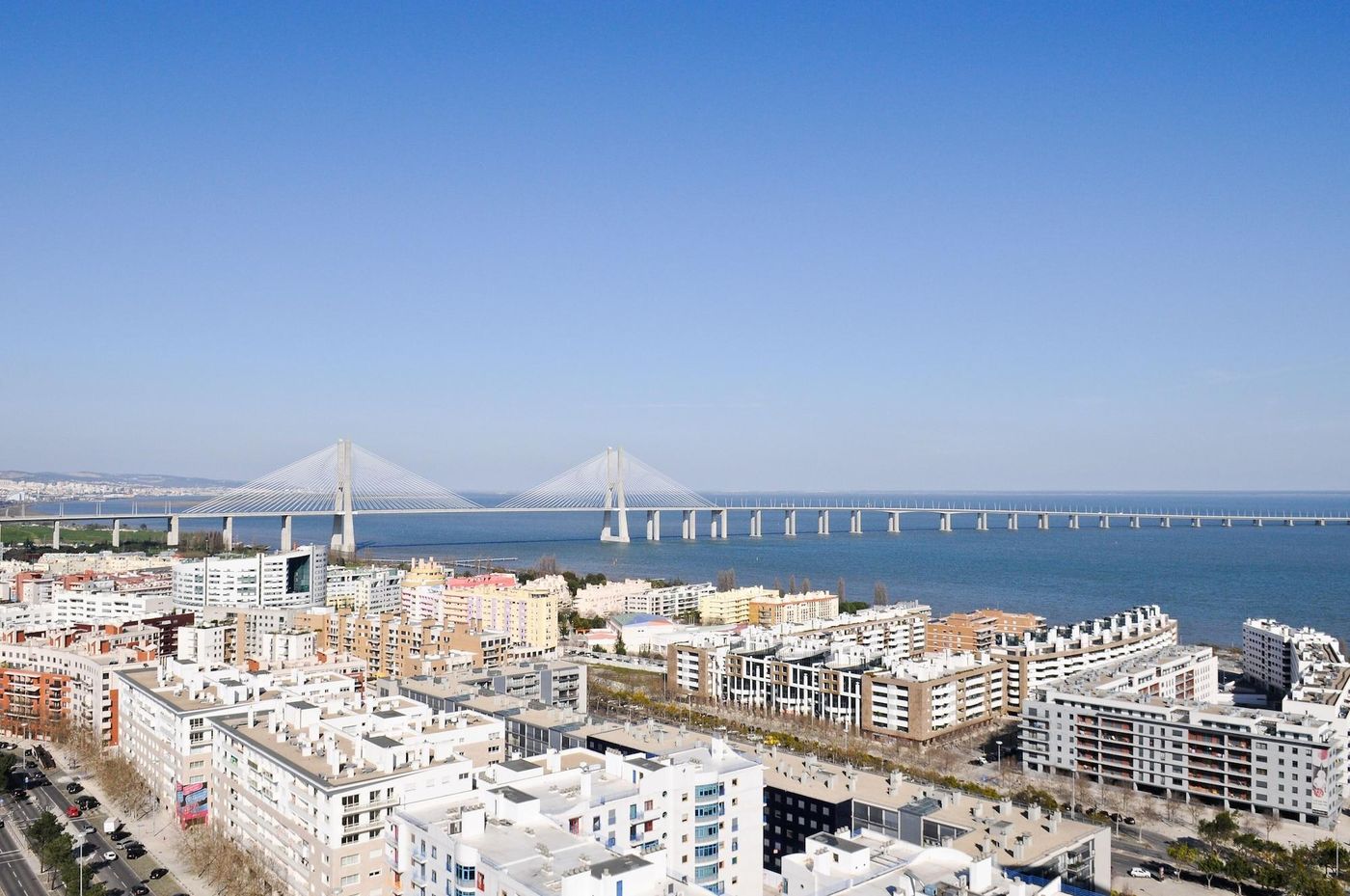 Panoramic-Living-General-view-4