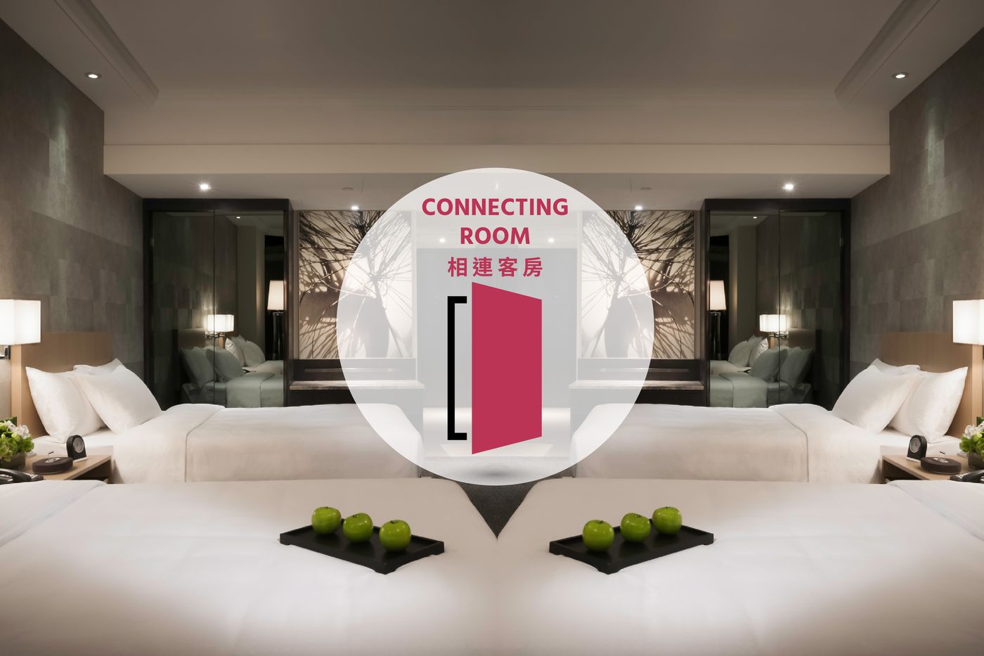 Gateway-Hotel-Room-8