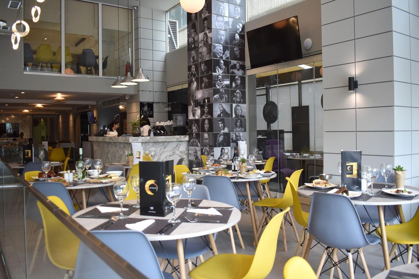 Athenian-Montaza-Hotel-Restaurant-14